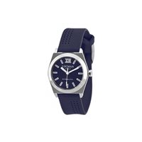 Orologio Locman Donna Stealth Baby in Acciaio 020400BLFNK0SIB - 020400BLFNK0SIB